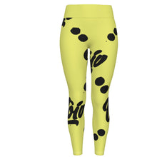Load image into Gallery viewer, UTO IV Kids Leggings
