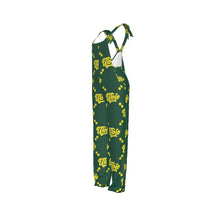 Load image into Gallery viewer, UTO IV Women's Jumpsuit
