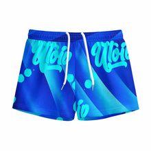 Load image into Gallery viewer, UTO IV Kulture 145™ Youth Short
