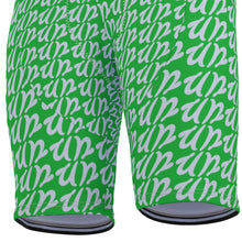 Load image into Gallery viewer, UTO IV Men's Cycling Shorts

