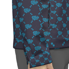 Load image into Gallery viewer, UTO IV Unisex Lapel Jacket | 245GSM Cotton
