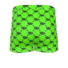 Load image into Gallery viewer, UTO IV Men's Boxer Briefs
