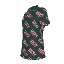 Load image into Gallery viewer, UTO IV Maison Polo Jersey
