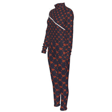 Load image into Gallery viewer, UTO IV Women's Jumpsuit
