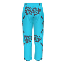 Load image into Gallery viewer, UTO IV Unisex Pants | 100% 310GSM Cotton
