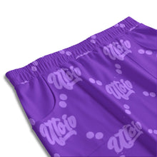 Load image into Gallery viewer, UTO IV Pencil Skirt
