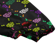 Load image into Gallery viewer, UTO IV Kid's Sweatpants | 310GSM Cotton
