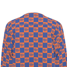 Load image into Gallery viewer, UTO IV Hockey Jersey
