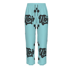 Load image into Gallery viewer, UTO IV Unisex Pants | 100% 310GSM Cotton
