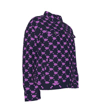 Load image into Gallery viewer, UTO IV Unisex Lapel Jacket | 245GSM Cotton
