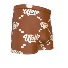 Load image into Gallery viewer, UTO IV Men's Boxer Briefs
