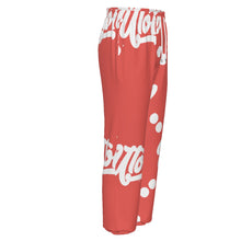 Load image into Gallery viewer, UTO IV Unisex Pants | 100% 310GSM Cotton
