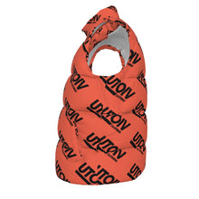 Load image into Gallery viewer, UTO IV Unisex Down Vest
