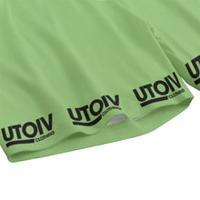 Load image into Gallery viewer, UTO IV Women&#39;s Yoga Set
