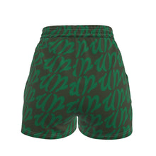 Load image into Gallery viewer, UTO IV Women's Shorts | Plus Size
