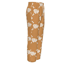 Load image into Gallery viewer, UTO IV Unisex Pants | 100% 310GSM Cotton
