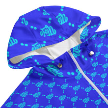Load image into Gallery viewer, UTO IV Lightweight Jacket
