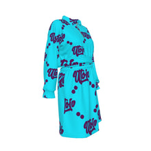 Load image into Gallery viewer, UTO IV Women’s Cropped Skirt Set
