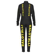 Load image into Gallery viewer, UTO IV Women's Jumpsuit
