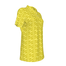 Load image into Gallery viewer, UTO IV Maison Polo Jersey
