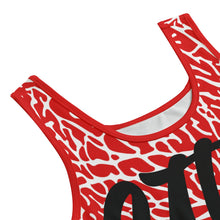 Load image into Gallery viewer, UTO IV Women&#39;s Yoga Set
