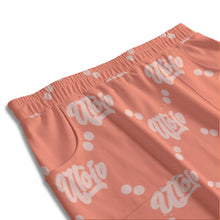 Load image into Gallery viewer, UTO IV Pencil Skirt
