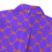 Load image into Gallery viewer, UTO IV Children's Cotton Oxford Shirt
