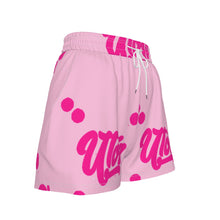 Load image into Gallery viewer, UTO IV Women's Shorts | Plus Size
