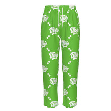 Load image into Gallery viewer, UTO IV Unisex Pants | 100% 310GSM Cotton

