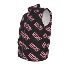 Load image into Gallery viewer, UTO IV Unisex Down Vest
