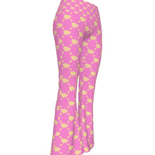 Load image into Gallery viewer, UTO IV Women's Flare Pants
