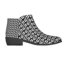 Load image into Gallery viewer, UTO IV Maison Suede Boot
