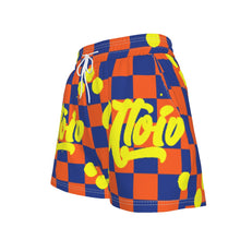 Load image into Gallery viewer, UTO IV Women's Shorts | Plus Size
