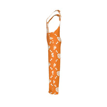 Load image into Gallery viewer, UTO IV Women's Jumpsuit

