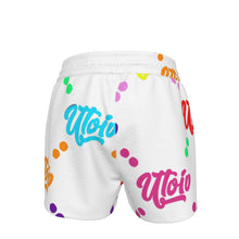 Load image into Gallery viewer, UTO IV Women's Shorts
