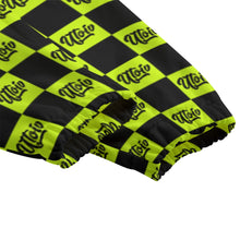 Load image into Gallery viewer, UTO IV Kid's Sweatpants | 310GSM Cotton
