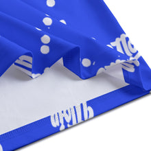 Load image into Gallery viewer, UTO IV Pencil Skirt
