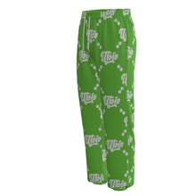Load image into Gallery viewer, UTO IV Unisex Pants | 100% 310GSM Cotton
