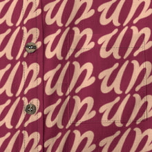 Load image into Gallery viewer, UTO IV Children's Cotton Oxford Shirt
