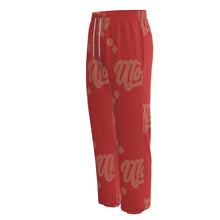 Load image into Gallery viewer, UTO IV Unisex Pants | 100% 310GSM Cotton
