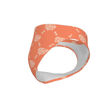 Load image into Gallery viewer, UTO IV Women's Signature Brief
