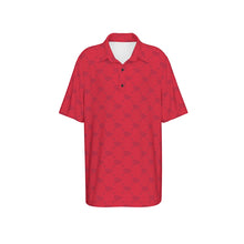 Load image into Gallery viewer, UTO IV Youth Polo
