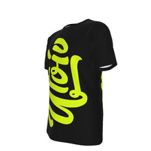 Load image into Gallery viewer, UTO IV DUNIA T-Shirt
