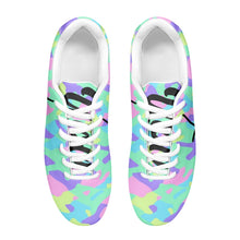 Load image into Gallery viewer, UTO IV Premier Elite Cleat
