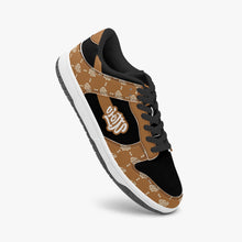 Load image into Gallery viewer, UTO IV Low-Tops
