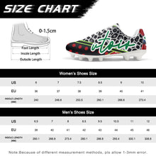 Load image into Gallery viewer, UTO IV Premier Elite Cleat

