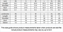 Load image into Gallery viewer, UTO IV Kulture 180™ Kids T-Shirt

