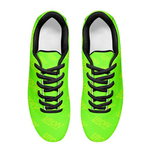 Load image into Gallery viewer, UTO IV Premier Elite Cleat
