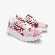 Load image into Gallery viewer, UTO IV Women&#39;s Rockers
