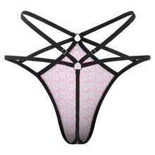 Load image into Gallery viewer, UTO IV G-String
